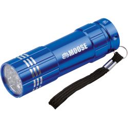 Solo Torch